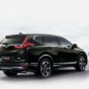 Honda CR-V 1.5 E 2018
