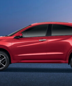 Honda HR-V 1.8 L 2019